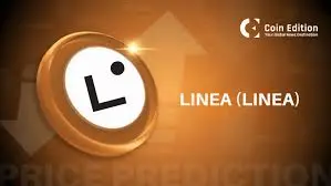 LINEA